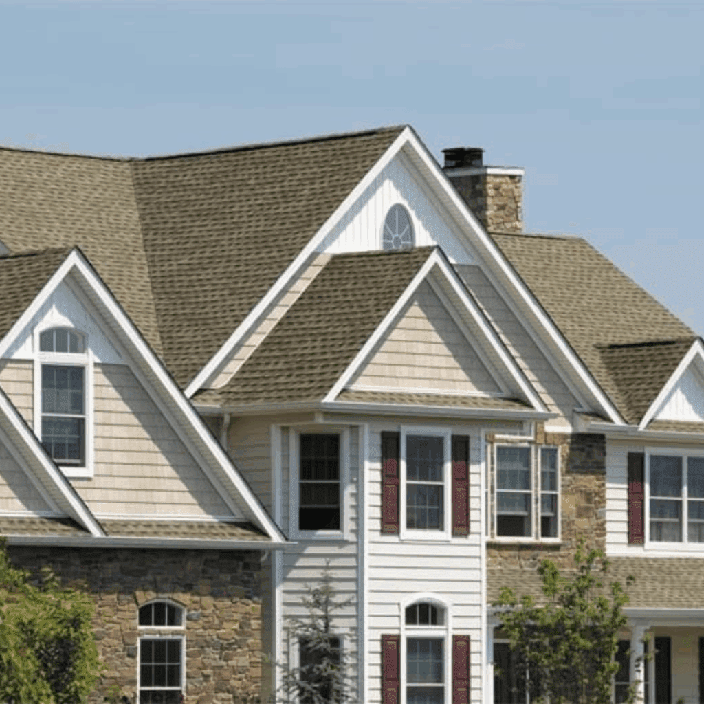 Energy Efficiency = Long-Term Value