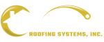 Wonderlin Roofing Logo