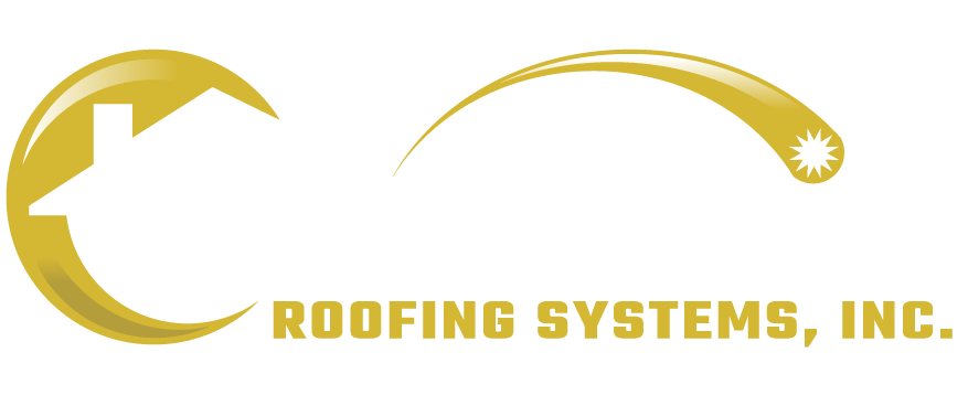 Quality Roofing in the East Bay Area