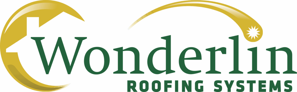 Wonderlin Official Logo