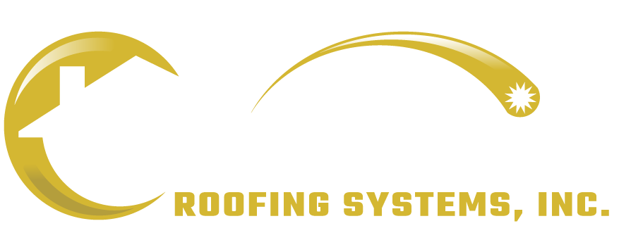 Wonderlin Roofing Logo