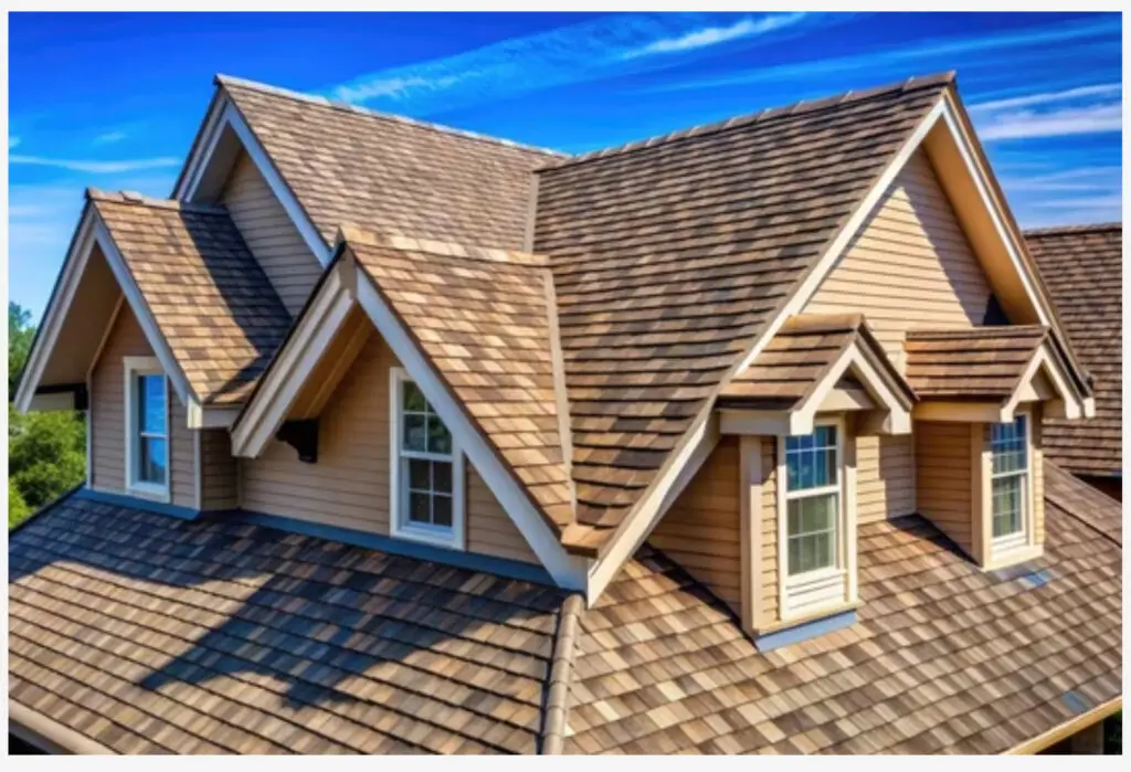 Protect What Matters Most: Your Guide to a Safer, Longer-Lasting Roof