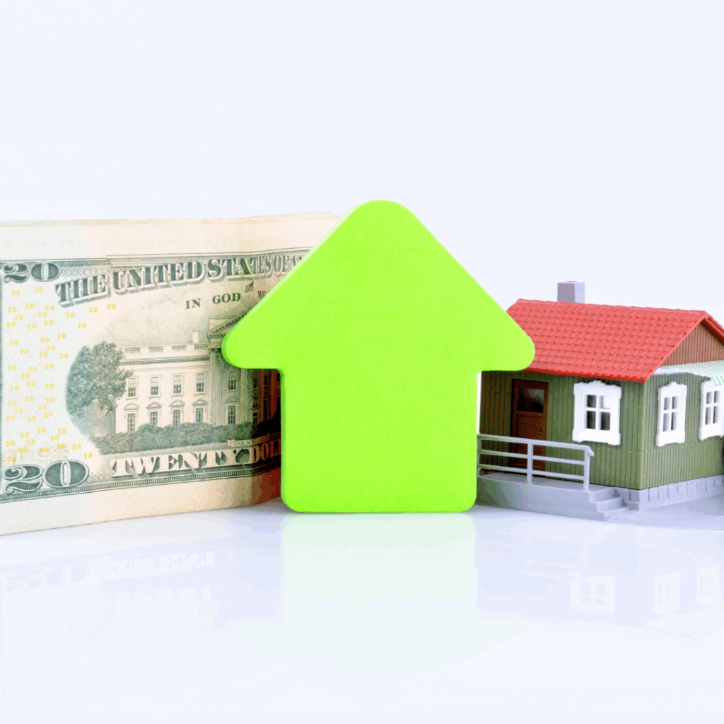 Roof Increases Resale Value