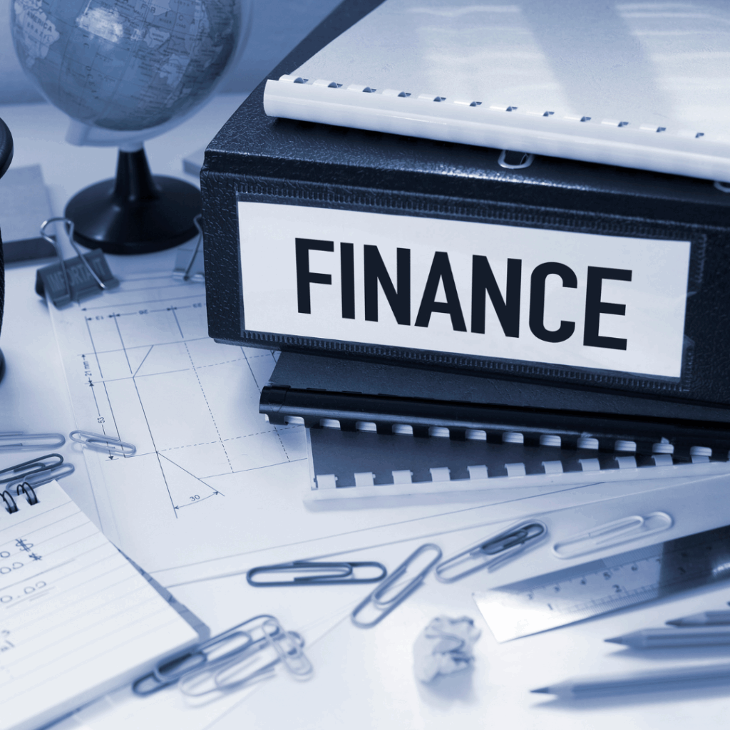Timing, Incentives & Financing Options