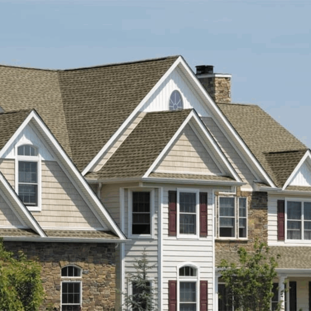 Energy Efficiency = Long-Term Value