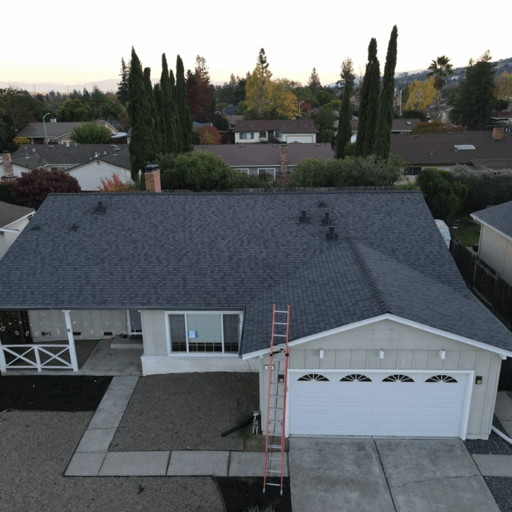 Warranty & ROI: How Efficient Roofing Adds Value