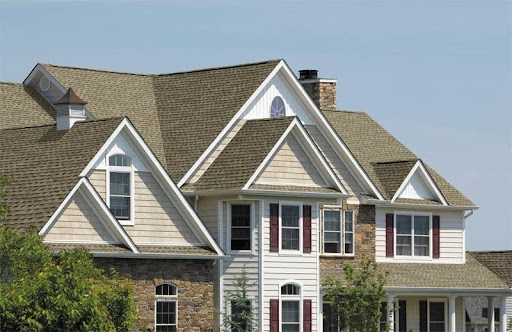 Seamless Gutter Services in Castro Valley
