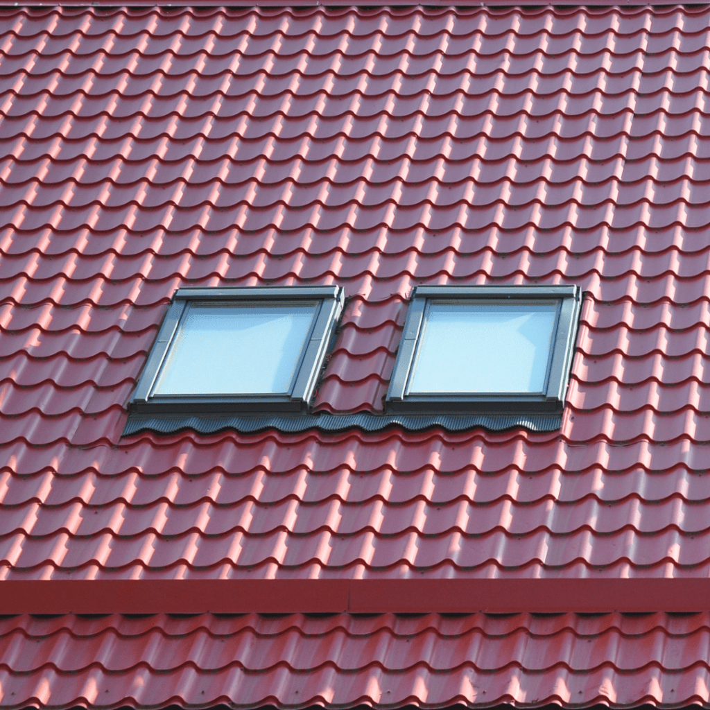 Why Daylighting Matters in Castro Valley Homes