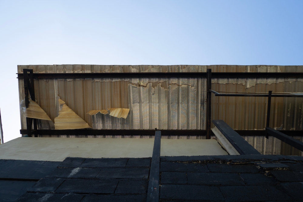 Uneven Temperatures Throughout the Home