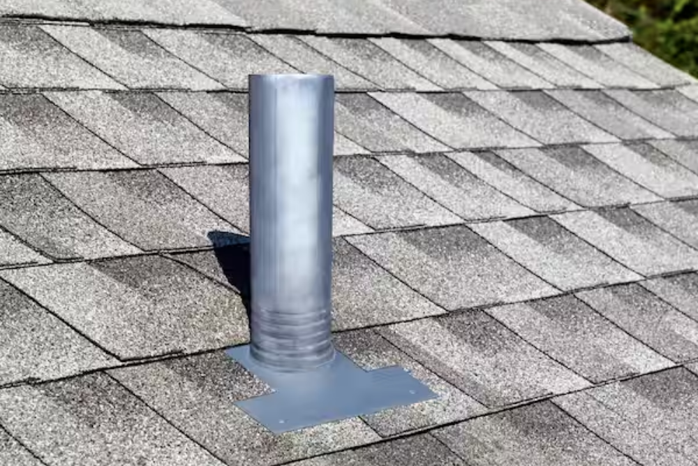 Aging Vent and Penetration Seals