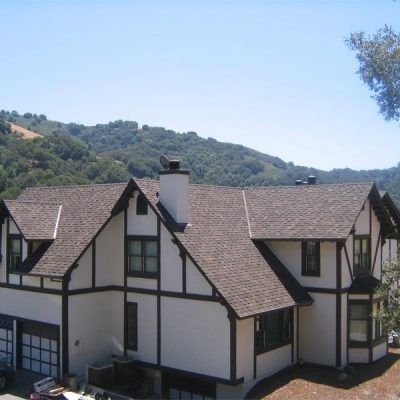 Castro Valley, San Leandro, Hayward