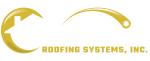 Wonderlin Roofing Logo